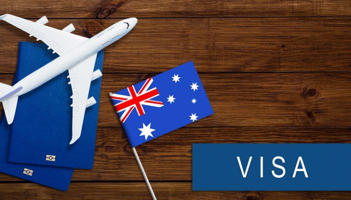 australian-visa-changes-2023