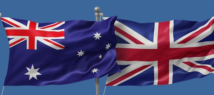 australian-visa-opportunities-uk-citizens