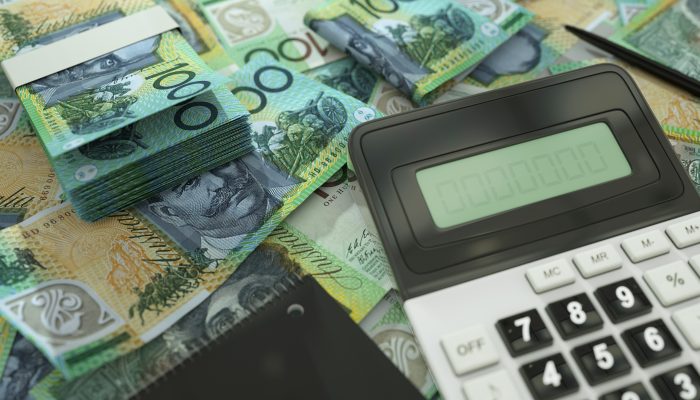 australian-fair-work-high-income-threshold