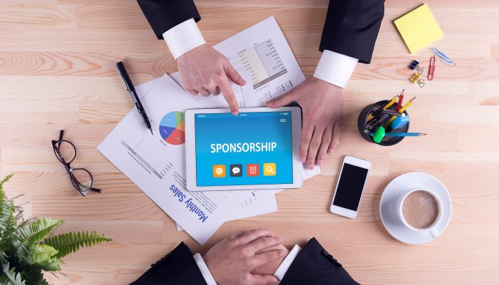 sponsorship-obligations